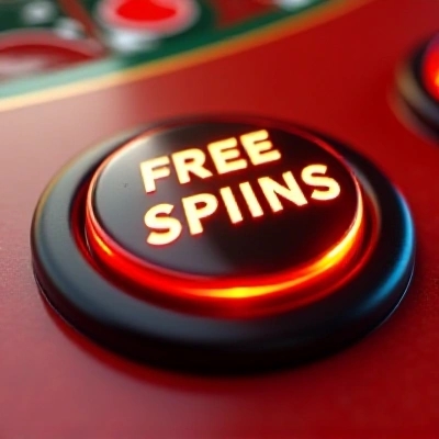 Где казино в GTA Online: лучшие места и как играть