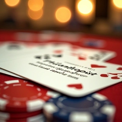 GTA Online Казино: Найти и играть в казино Лос Сантос