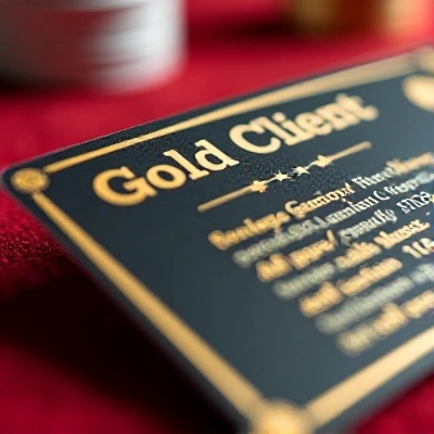 Где найти казино в GTA Online: легальные способы и возможности игры