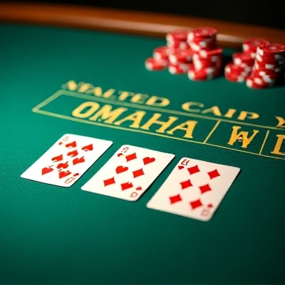 Где казино в GTA Online: секреты виртуального азарта и выигрышей