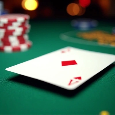 Где казино в GTA Online: секреты и возможности для игроков