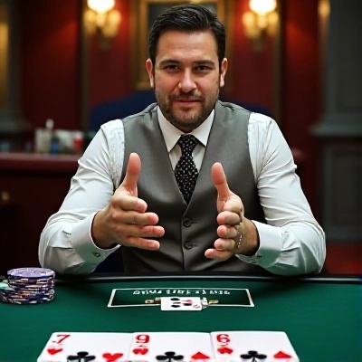 Где казино в GTA Online: Лучшие места и фишки для игроков