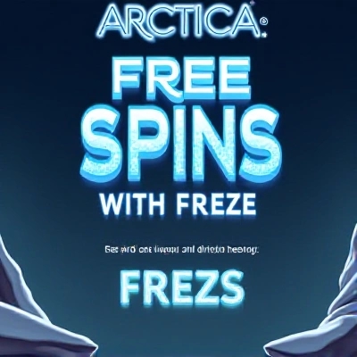 Где найти казино в GTA Online: лучшие места и секреты для игрока