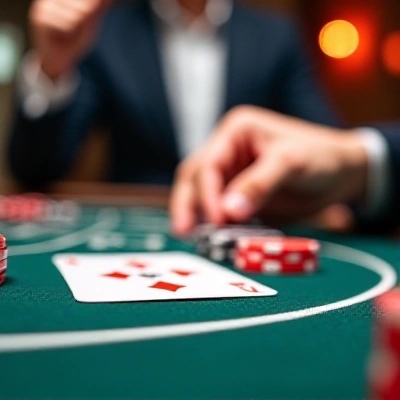 Где найти казино в GTA Online: гайд по казино-отелям и азартным играм