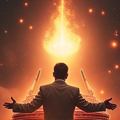 Где казино в GTA Online: лучшие заведения и секреты игры