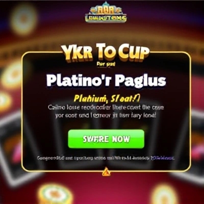 Где в GTA Online казино: найти лучшие развлечения и секреты