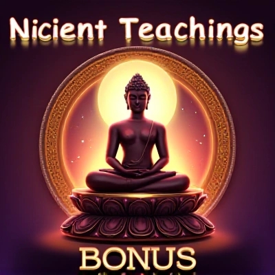 Где казино в GTA Online: поиск лучших игорных клубов и советы для игроков