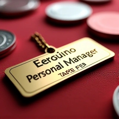 Где казино в GTA Online: розыгрыш, автоматы, лучшие клубы