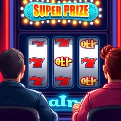 Где найти казино в GTA Online: полное руководство и секреты