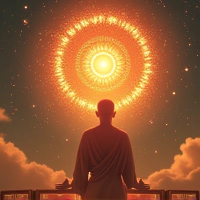 Где самое прибыльное казино в GTA Online: лучшие заведения и секреты выигрыша