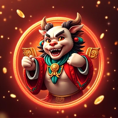 GTA 5 Онлайн: Руководство по доступу в казино, выигрышу и секретам