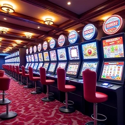 GTA Online: Полное руководство по ограблениям казино – Стратегии и подготовка