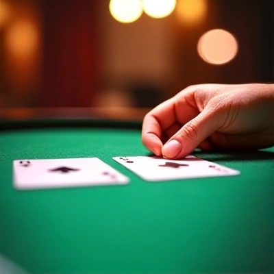 Пинап казино настоящий: как играть онлайн, секреты и выигрыши