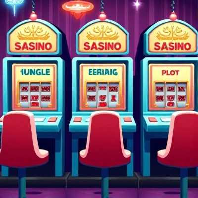 Как избежать лудомании: полное руководство по блокировке онлайн казино и защите от азартных игр