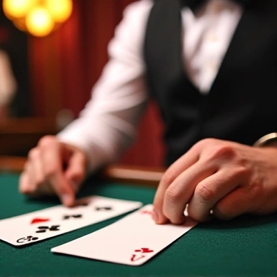 Как выиграть в казино онлайн: секреты и стратегии, проверенные игроками