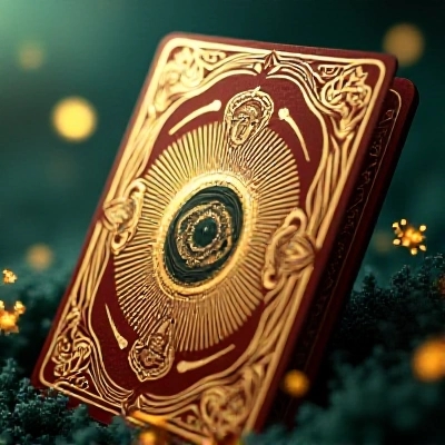 Онлайн казино кто играл? Отзывы опытных игроков и тонкости выбора игр