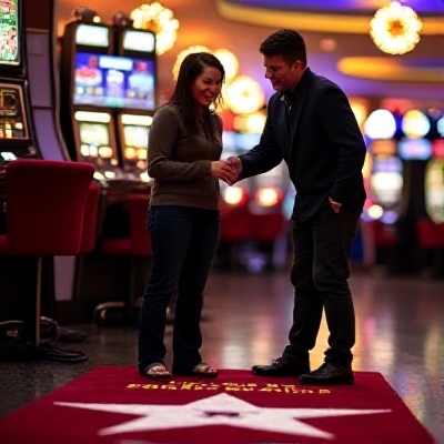 Как играть в онлайн казино: полное руководство для новичков и профи, секреты выигрыша, стратегии и выбор лучших сайтов