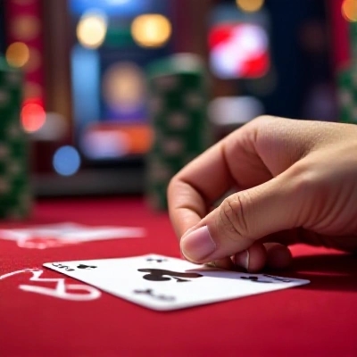 GTA Online как выбить машину казино: секреты и стратегии получения эксклюзива