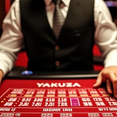 Как быстро заработать в казино GTA Online: проверенные стратегии для профита