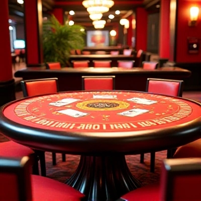 Как Увеличить Прибыль ОнлайнКазино: Секреты Доходности и Оптимизации Игрового Процесса