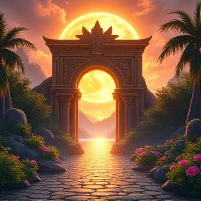 Как играть в казино Вулкан онлайн: выигрышные стратегии, регистрация и реальные отзывы