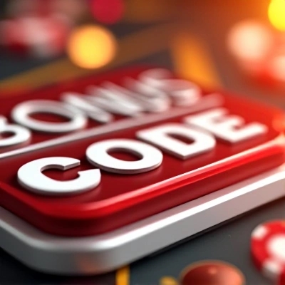 Как выиграть в казино: проверенные стратегии и советы для начинающих игроков