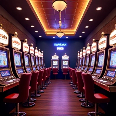 Запрещено ли казино в России легальный статус и подводные камни