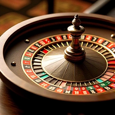 Легально ли онлайн казино в России: актуальный статус и подводные камни для игроков