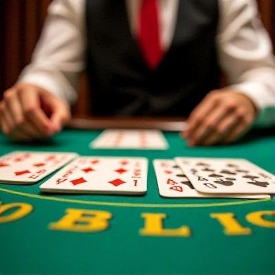 Какое казино лучше выбрать — полный гид для игроков онлайн