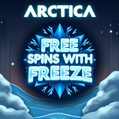 В какое казино играет Мелстрой реальные отзывы и где лучше играть вам