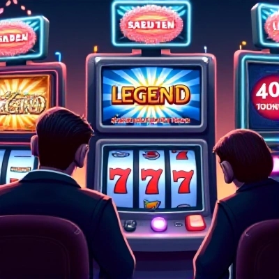 Как заработать в казино реальные деньги: стратегии и секреты успешных игроков