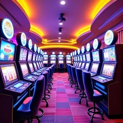 Вечеринка в стиле казино: что одеть, дресс-код для гостей, образы для дам и джентльменов