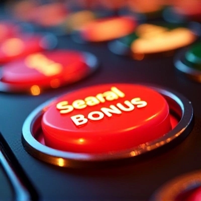 Что такое депозит в казино: пополнение счета, платежи, минимальный взнос и стратегии