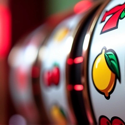 Когда в России запретили казино: история и последствия запрета азартных игр