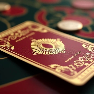 Где разрешено казино в России законно играть в азартные игры