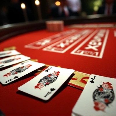 Какое казино выбрать: рейтинг лучших онлайн казино и реальные отзывы игроков