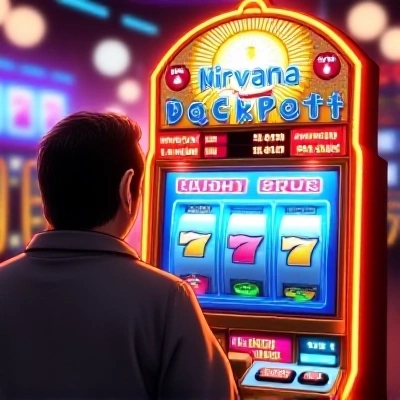 Сколько легальных казино в России реально работают и где найти лицензированные игровые клубы