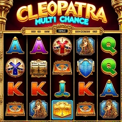 Где легально сыграть: казино в России и мире, города с игровыми зонами