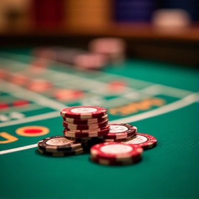 Какие есть казино онлайн обзор легальных клубов и игровых автоматов