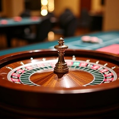 Сколько реально зарабатывают дилеры в казино: зарплата крупье, бонусы и карьерный рост