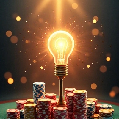 Можно ли считать карты в казино: стратегии, шансы и реальный анализ