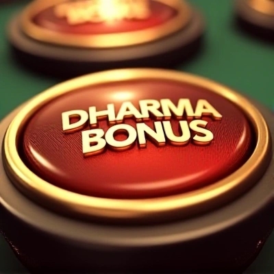 Кто раскладывает карты в казино: Профессии дилеров и крупье раскрываем секреты игорного бизнеса