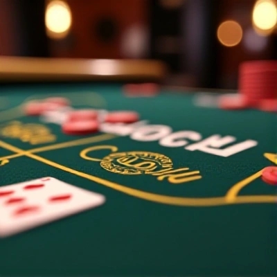Какие игры в казино пользуются спросом: классика, новинки и секреты выбора