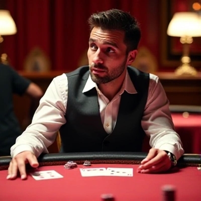 Как обыграть казино в рулетку: проверенные стратегии и секреты опытных игроков