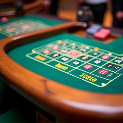 Как получить фриспины в казино: полное руководство для игроков