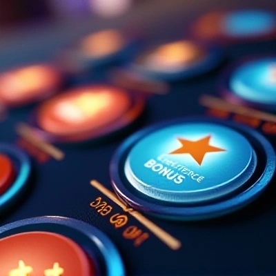 Как создать интернет казино с нуля: полное руководство для новичков и опытных предпринимателей