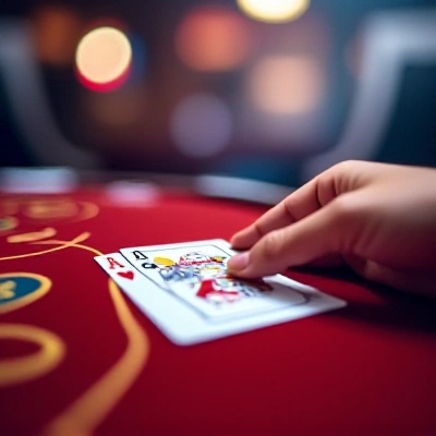 Топ 3 крипто казино: Обзор лучших площадок для игры на криптовалюту