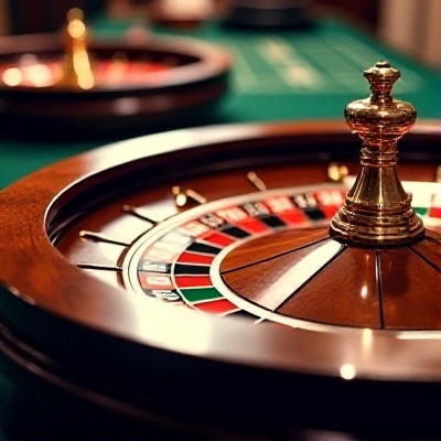 Пивное казино: что это, как играть, особенности и виды развлечений