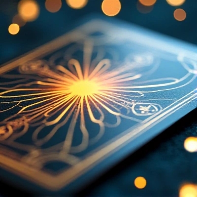 Ты выглядишь как казино: Анализ песни, шансы на успех и секреты игры