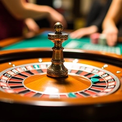 Какие слоты дают много: секреты прибыльных игр и лучшие автоматы